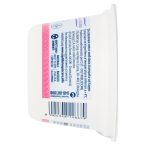 Parte sinistra planogramma