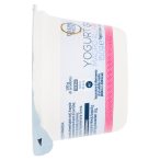 Parte destra planogramma