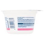 Parte inferiore planogramma