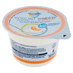 Angolato - Parte anteriore, superiore