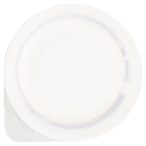 Parte posteriore planogramma