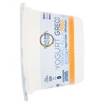 Parte destra planogramma