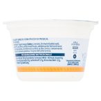 Parte inferiore planogramma