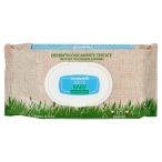 Angolato - Parte anteriore, superiore