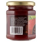 Parte sinistra planogramma