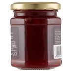 Parte posteriore planogramma