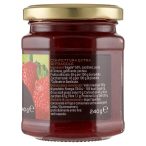 Parte destra planogramma