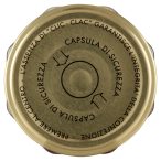 Parte superiore planogramma