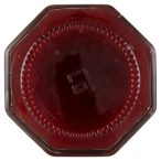 Parte inferiore planogramma