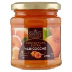 Parte anteriore planogramma