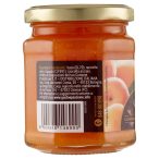 Parte sinistra planogramma