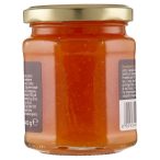 Parte posteriore planogramma