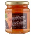 Parte destra planogramma