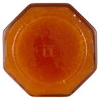 Parte inferiore planogramma