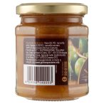 Parte sinistra planogramma