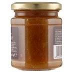 Parte posteriore planogramma