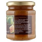 Parte destra planogramma