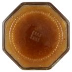 Parte inferiore planogramma