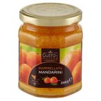 Angolato - Parte anteriore, superiore