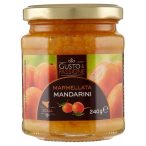 Parte anteriore planogramma