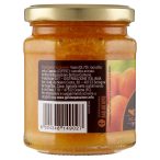 Parte sinistra planogramma