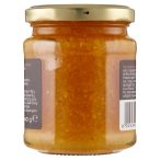 Parte posteriore planogramma