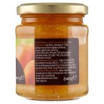 Parte destra planogramma