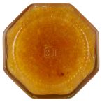 Parte inferiore planogramma