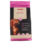 Parte anteriore planogramma