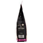 Parte sinistra planogramma