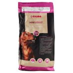 Parte posteriore planogramma