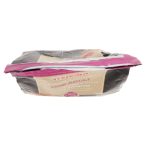 Parte superiore planogramma