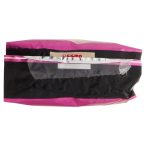 Parte inferiore planogramma