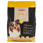 Angolato - Parte anteriore, superiore