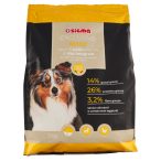 Parte anteriore planogramma