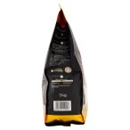 Parte sinistra planogramma