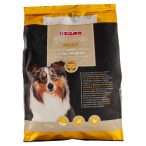 Parte posteriore planogramma