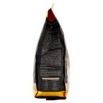 Parte destra planogramma