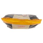 Parte superiore planogramma