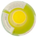 Parte superiore planogramma