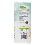 Parte destra planogramma