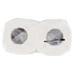 Parte superiore planogramma