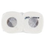 Parte inferiore planogramma