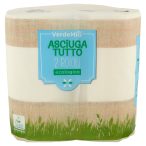 Angolato - Parte anteriore, superiore