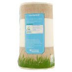 Parte sinistra planogramma