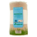 Parte destra planogramma