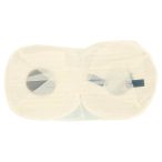 Parte superiore planogramma