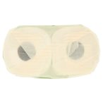 Parte inferiore planogramma