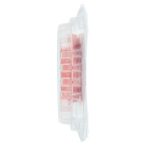 Parte sinistra planogramma