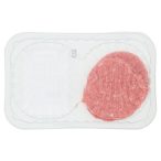 Parte posteriore planogramma